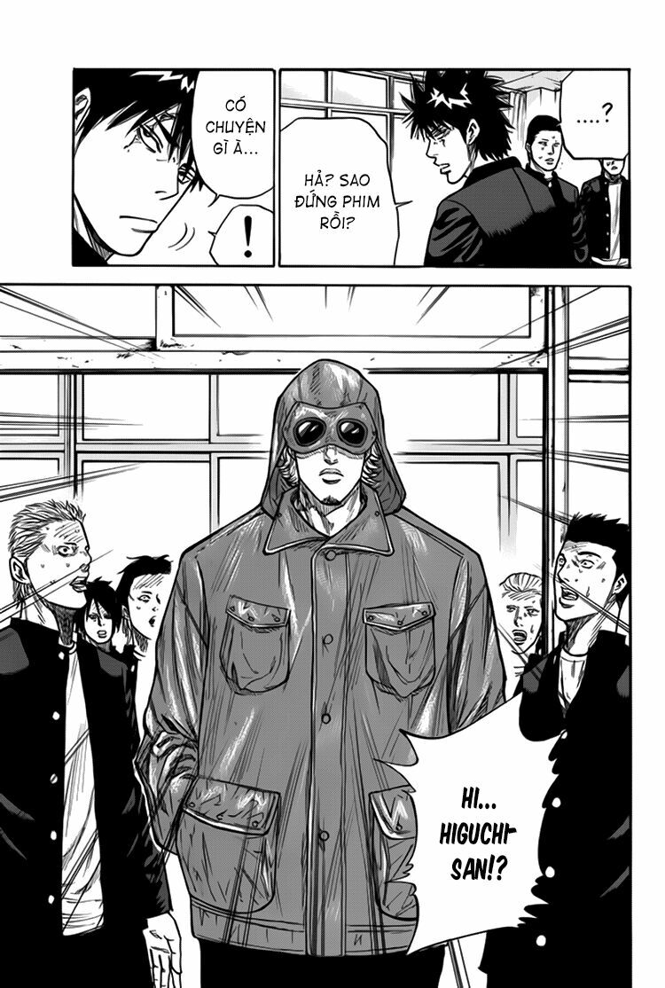 a-bout! chapter 5 16