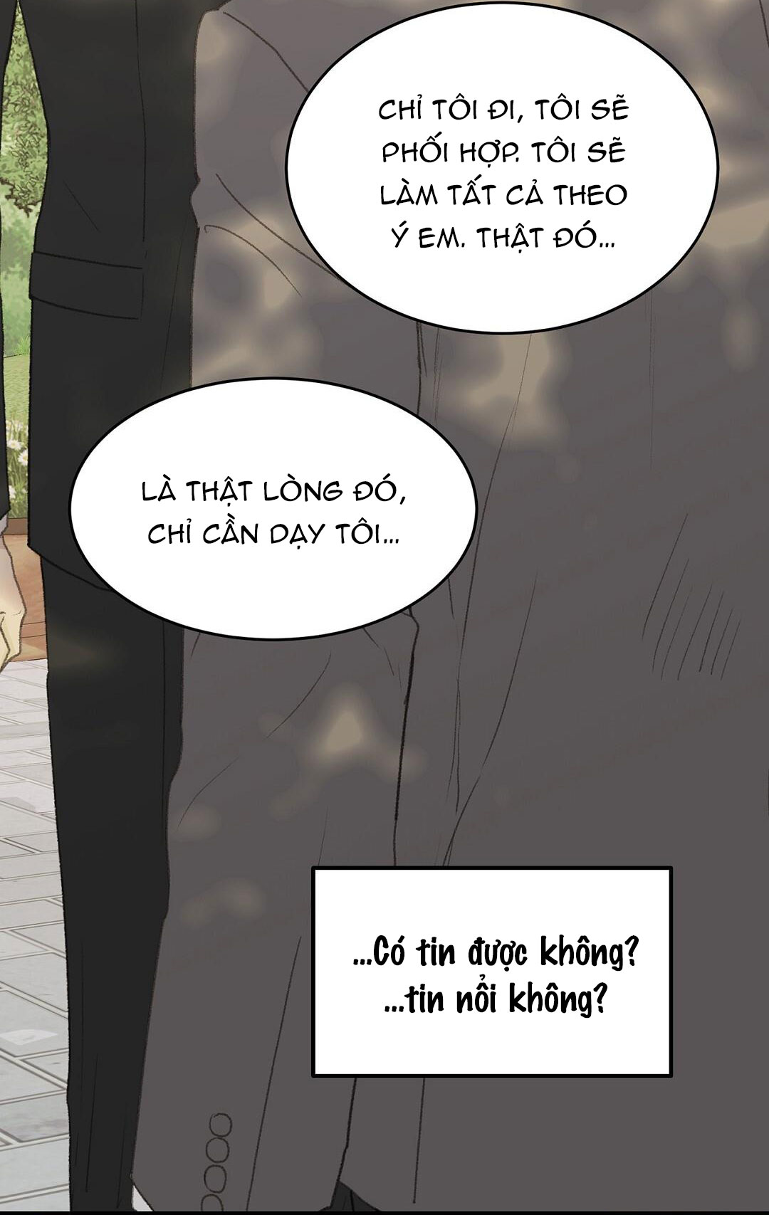 vùng cấm tình yêu của beta chapter 48 65