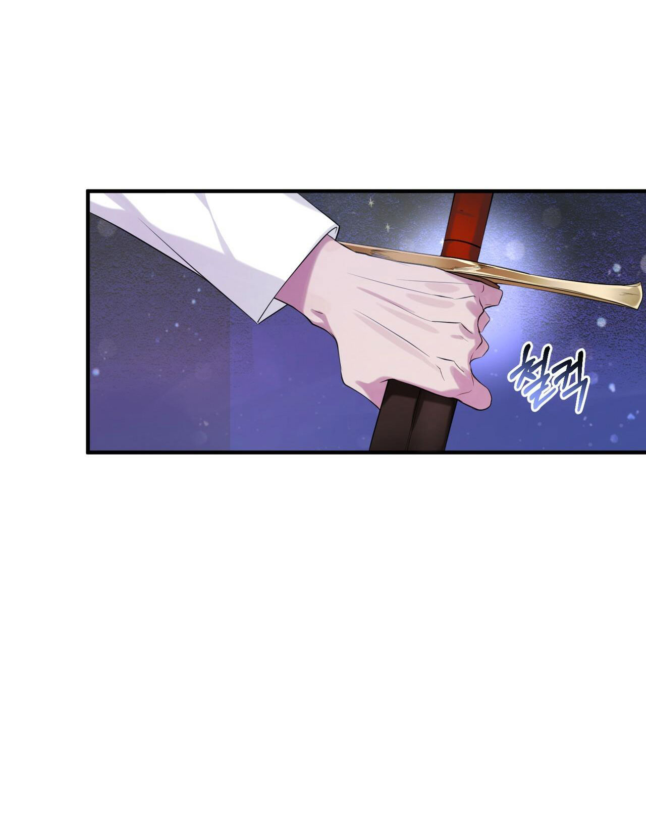 hãy nếm và nuốt đi nào chapter 8.1 22