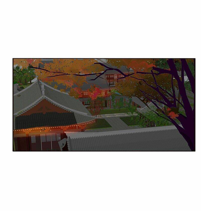 tướng quân mời ra trận chapter 80 4