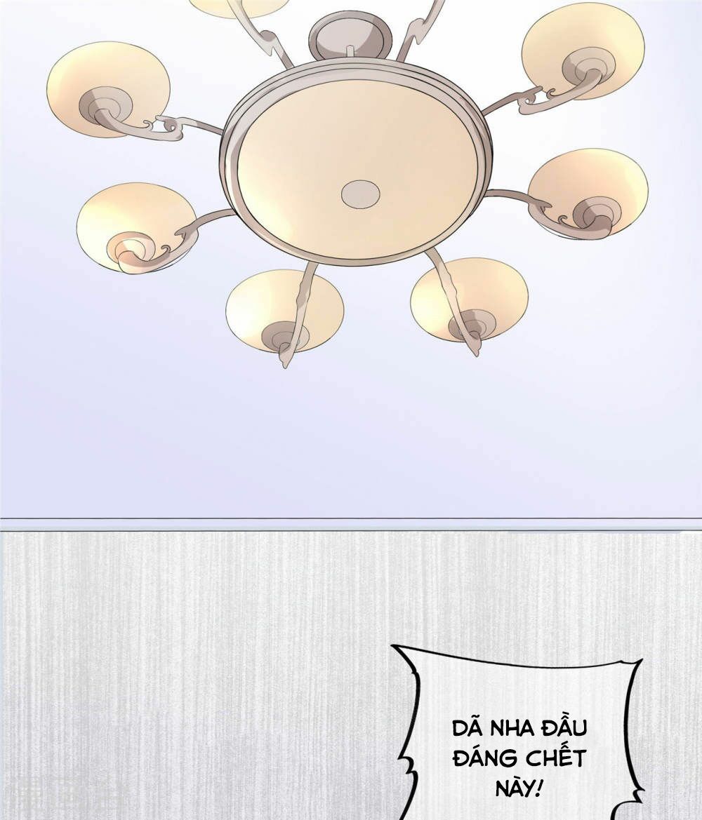 siêu cấp nữ thần trọng sinh chapter 4 1