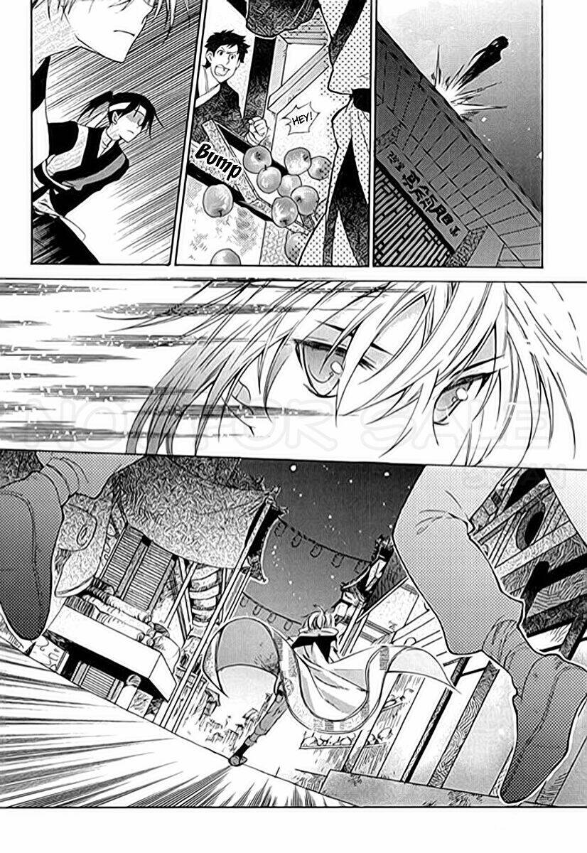 hangah, lee chapter 2 42