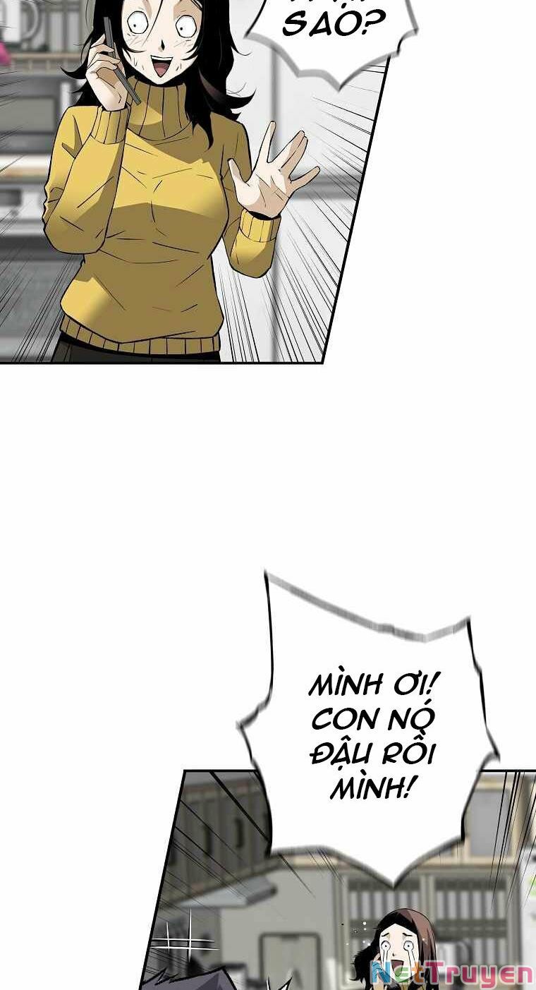 sự trở lại của huyền thoại chapter 45 11