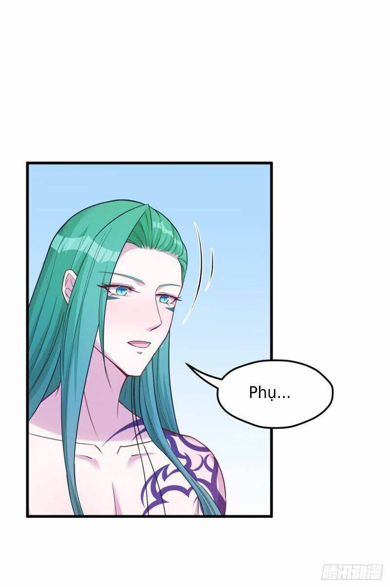 [16+] thảnh thơi thú thế chủng chủng điền, sinh sinh tể chapter 188 20