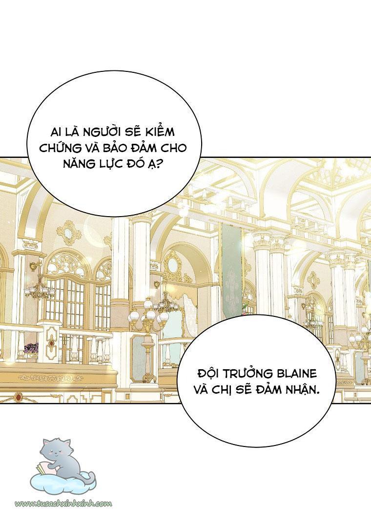 vương miện ngọc bích chapter 65 5