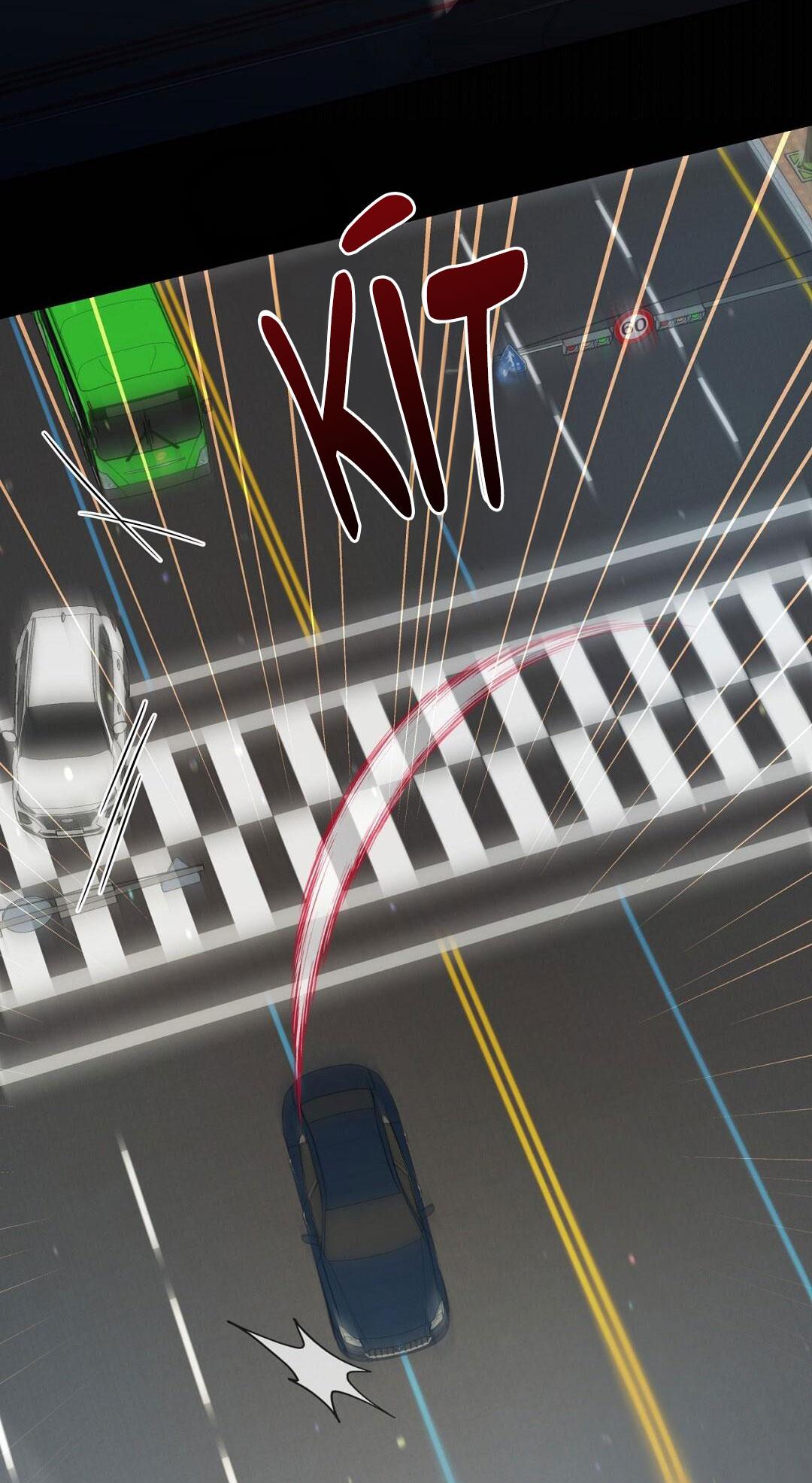 macguffin chapter 21 12