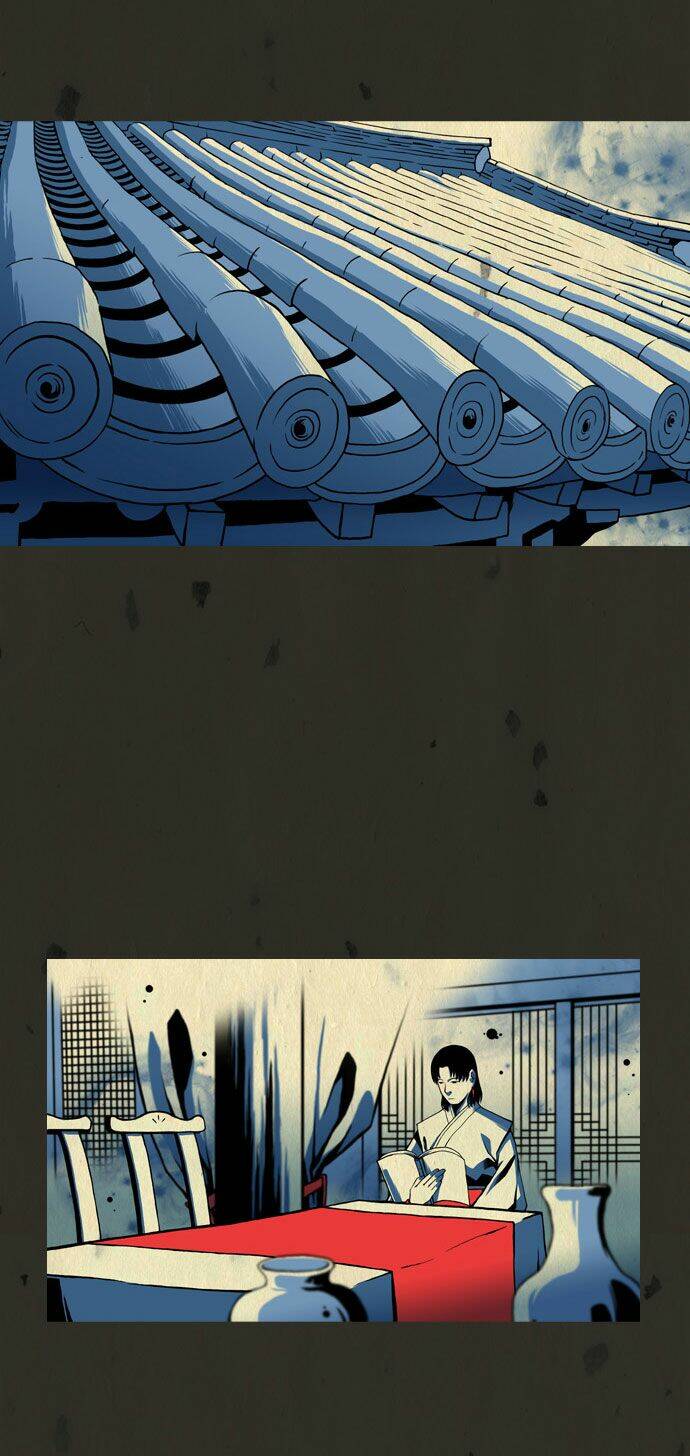 in full bloom chapter 38 16