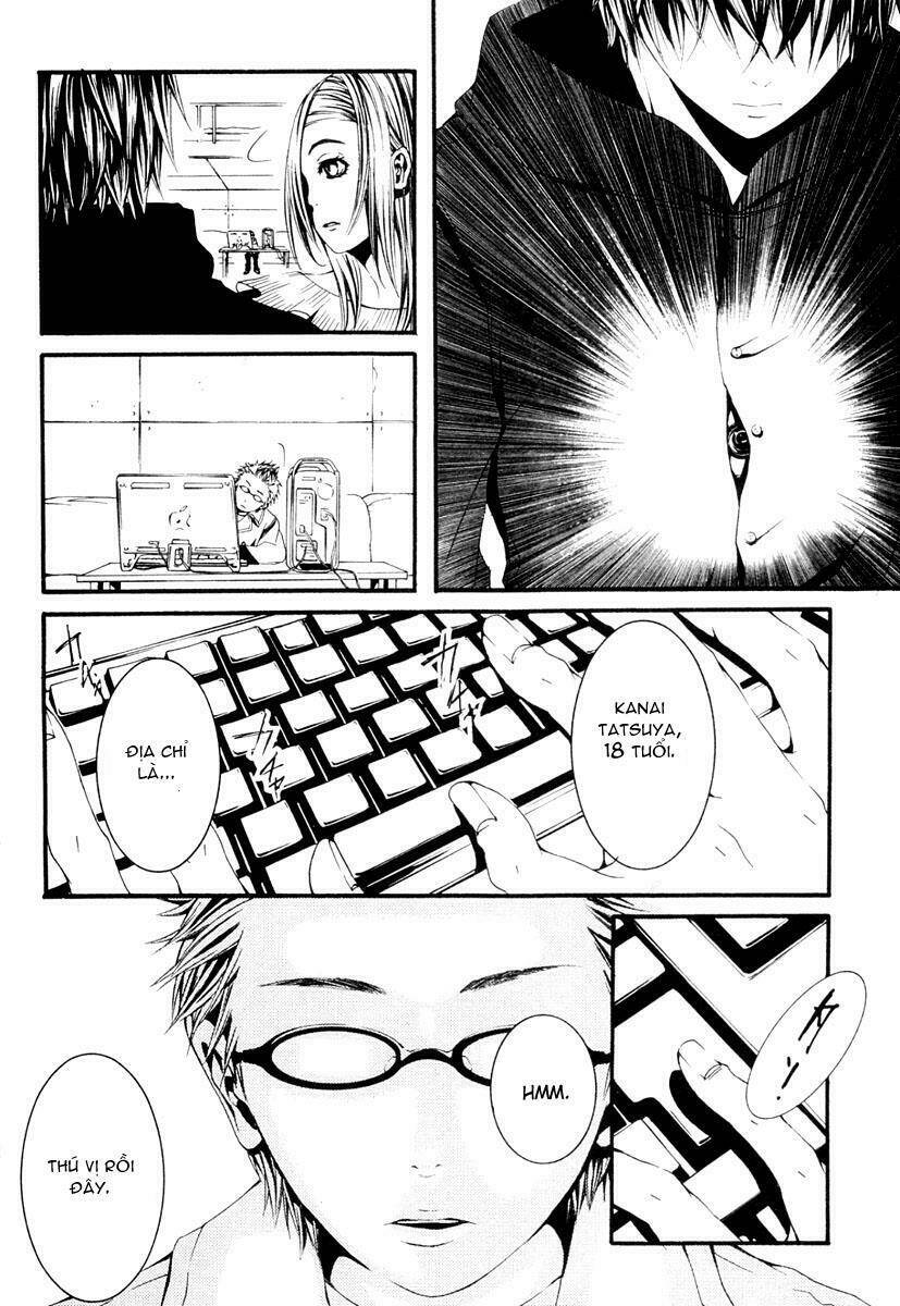 [switch] chapter 11 34