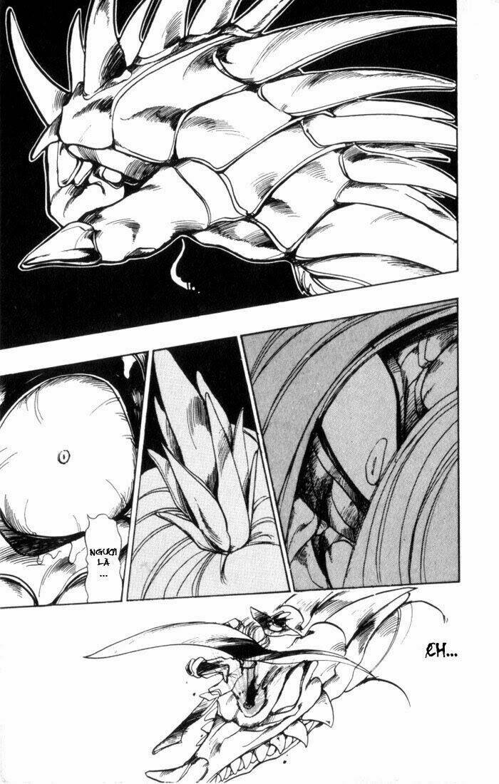 violinist of hameln - cây đàn kì diệu chapter 32 36