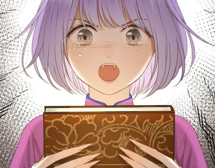 lượm được một tiểu hồ ly phần 3 chapter 123 10