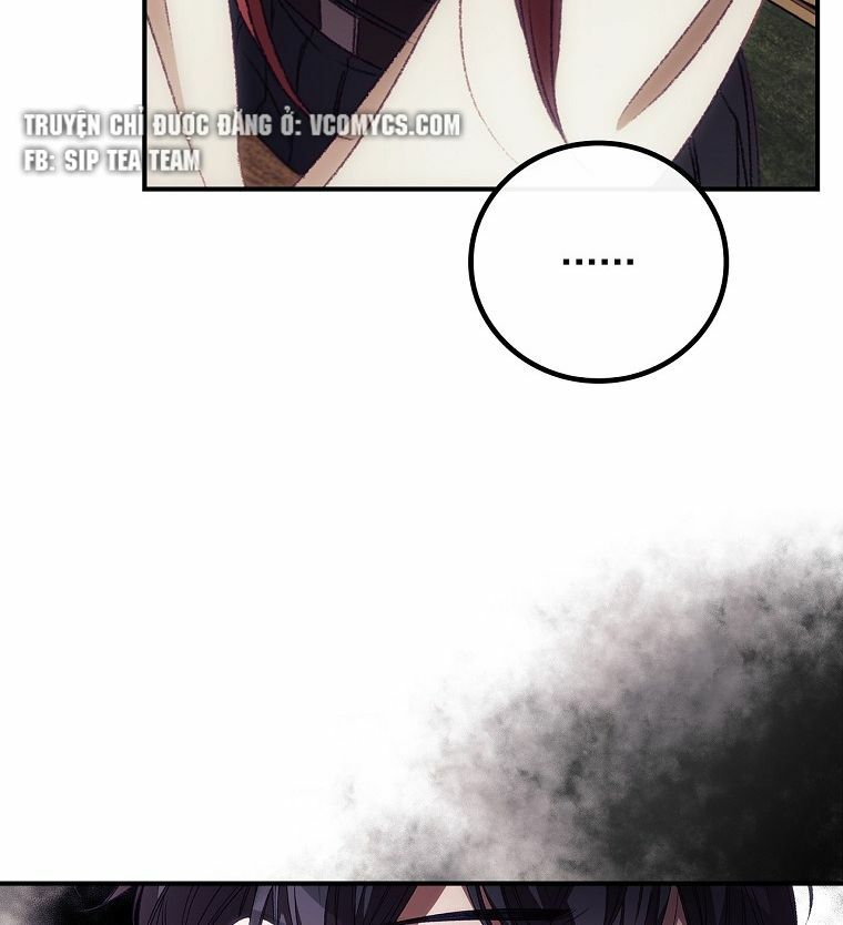 tôi nhìn thấy cái chết của bạn chapter 26 60