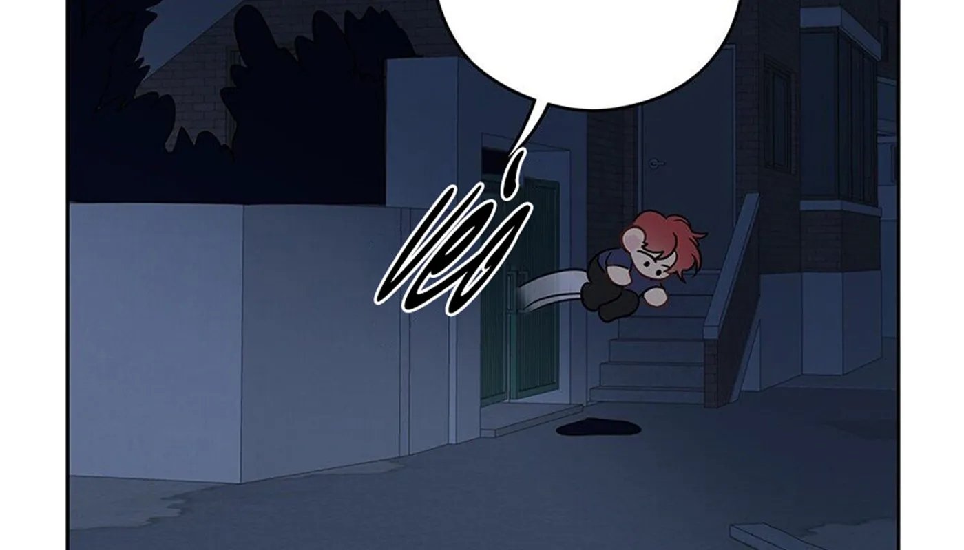 chuyện quái gì với giấc mơ đó vậy chapter 26 167