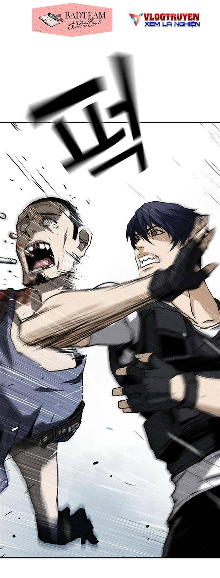 pubg - cuộc chiến sinh tồn - 100 chapter 3 69