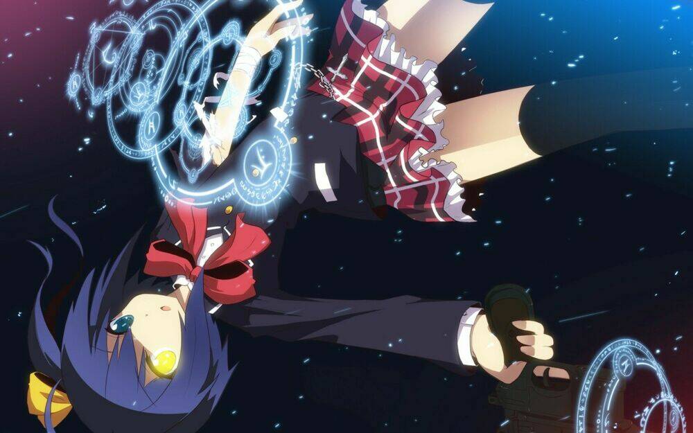 ảnh anime và ảnh wallpaper đẹp chapter 74 3