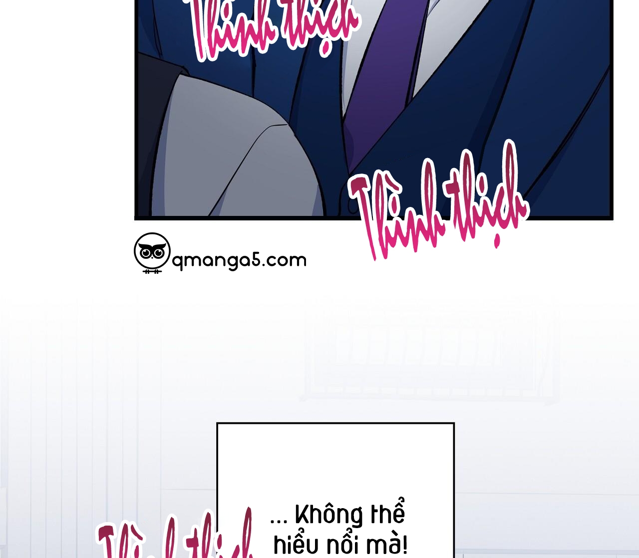 vị ngọt đôi môi chapter 47 87