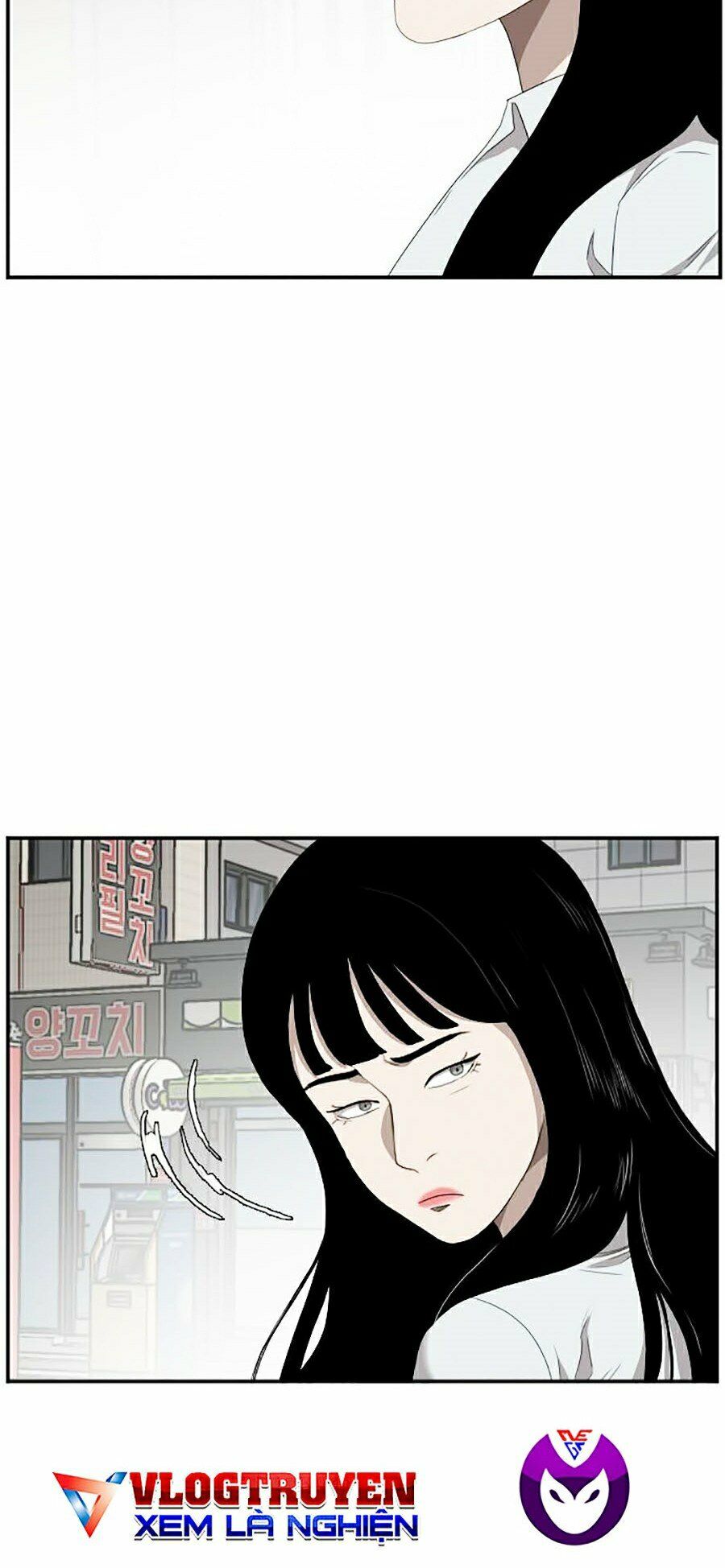 người xấu chapter 47 19