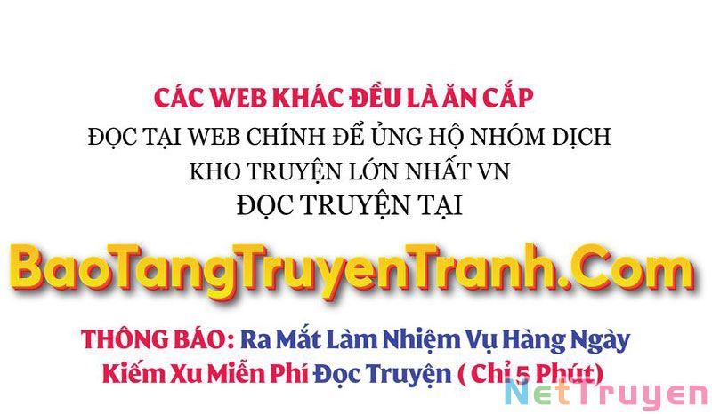 tái sinh ở dị giới, tôi từ công chức trở thành chiến thần chapter 22 76
