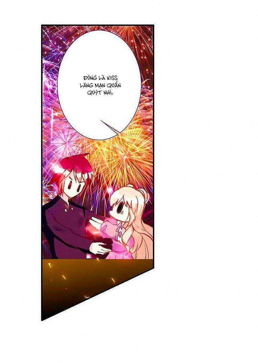 101 sủng vật tình nhân chapter 69 13