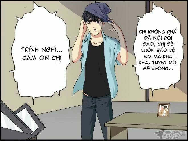 future trial chapter 20 24