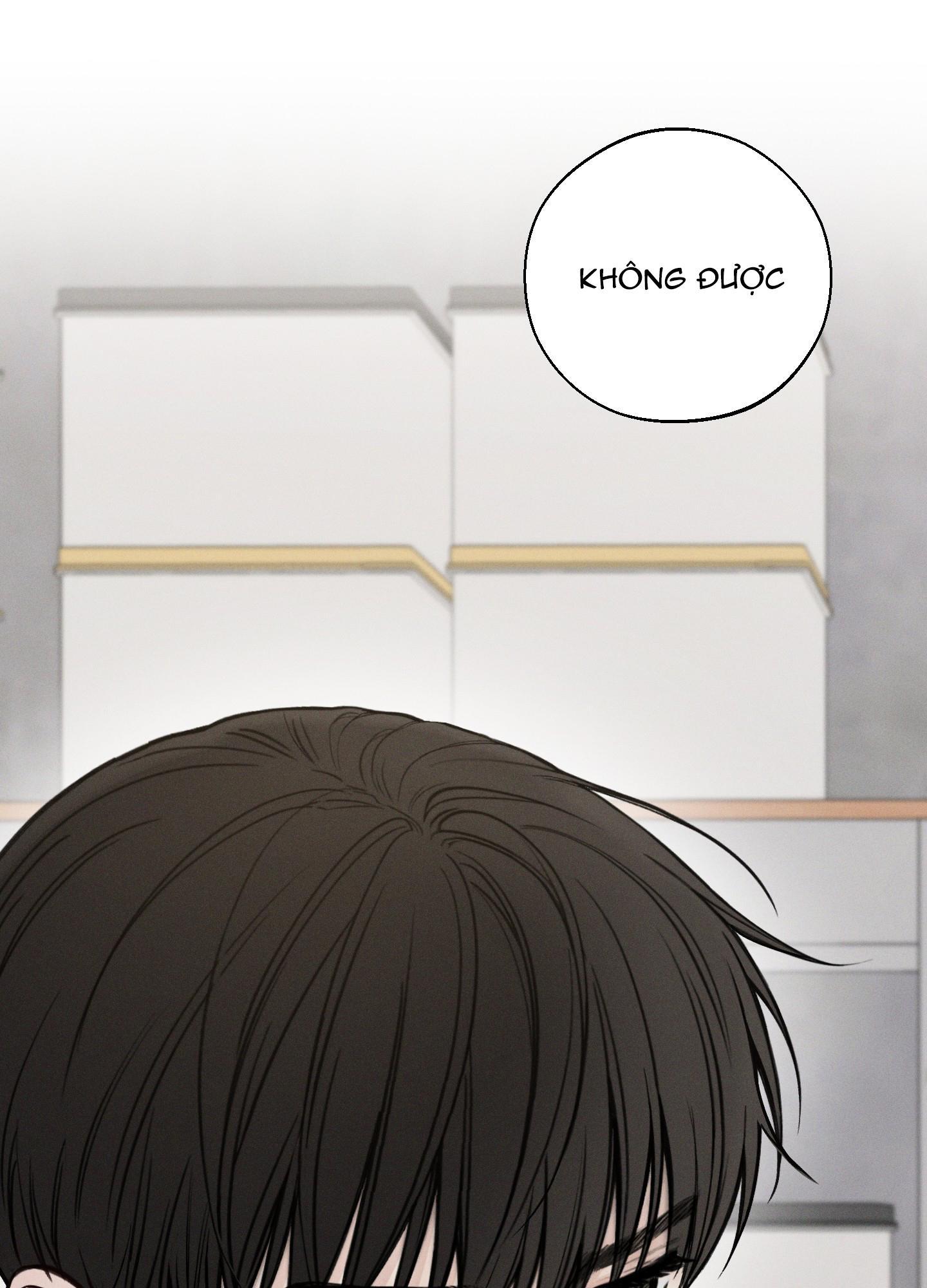 tháng 12 chapter 26 1