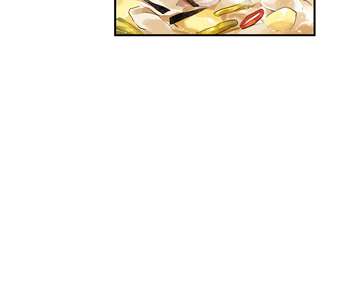 những chú thỏ của hapypy chapter 11 63