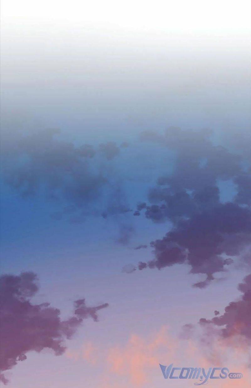 vô tình trở thành con gái của triệu phú chapter 30 37