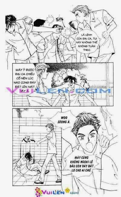 kẻ săn tiền chapter 8 114