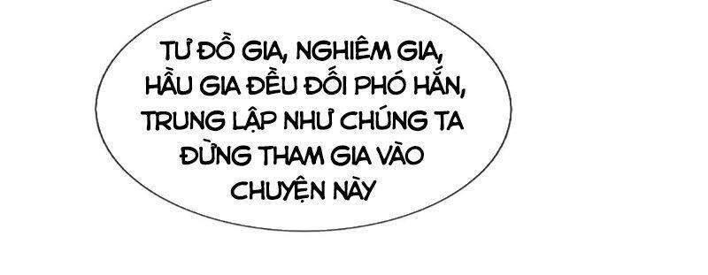 Ta Trở Về Từ Thế Giới Tu Tiên chapter 54 26