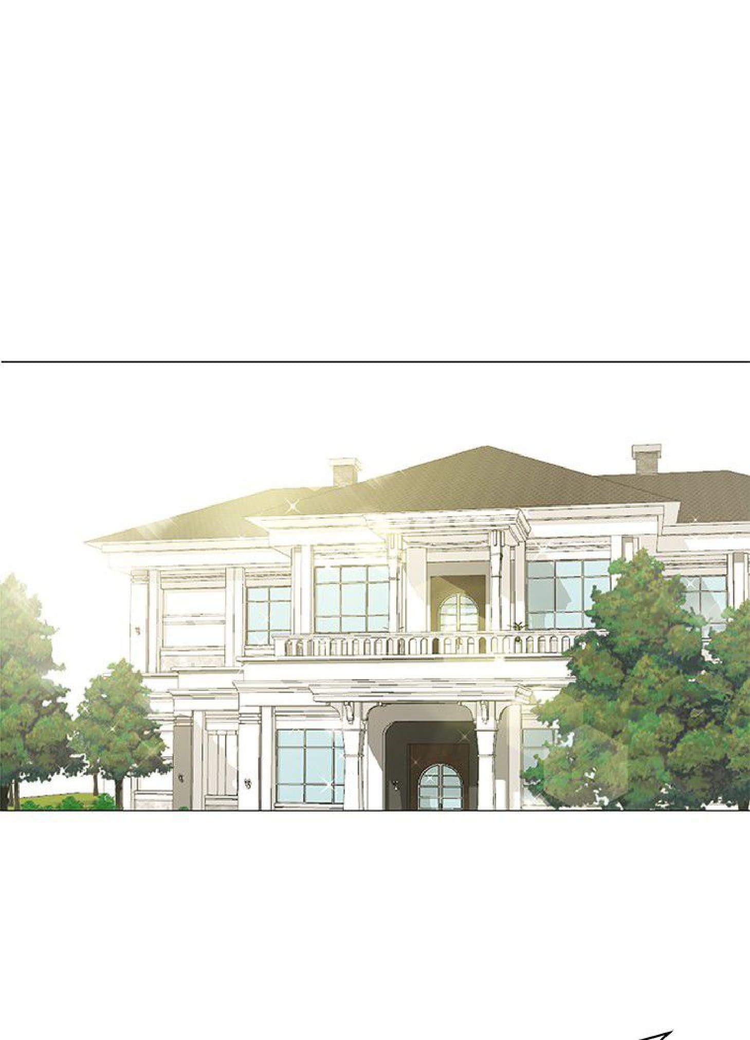 khi ta chạm nhau chapter 1 30