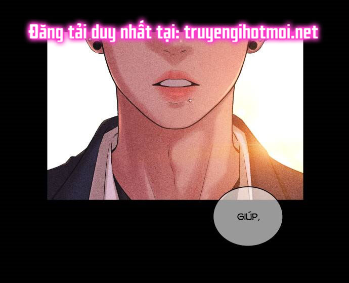 biển lặng trước sóng thần chapter 1.2 45