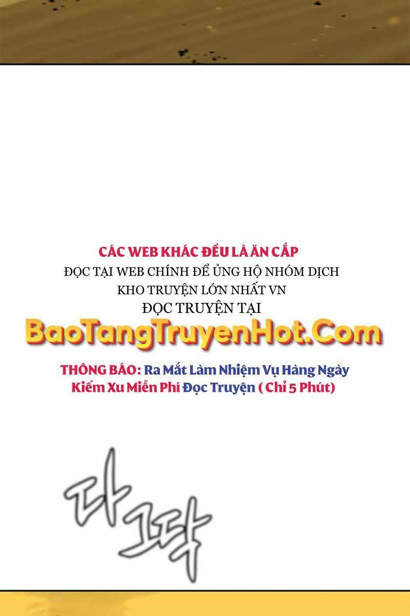 võ học miền viễn tây chapter 0 93