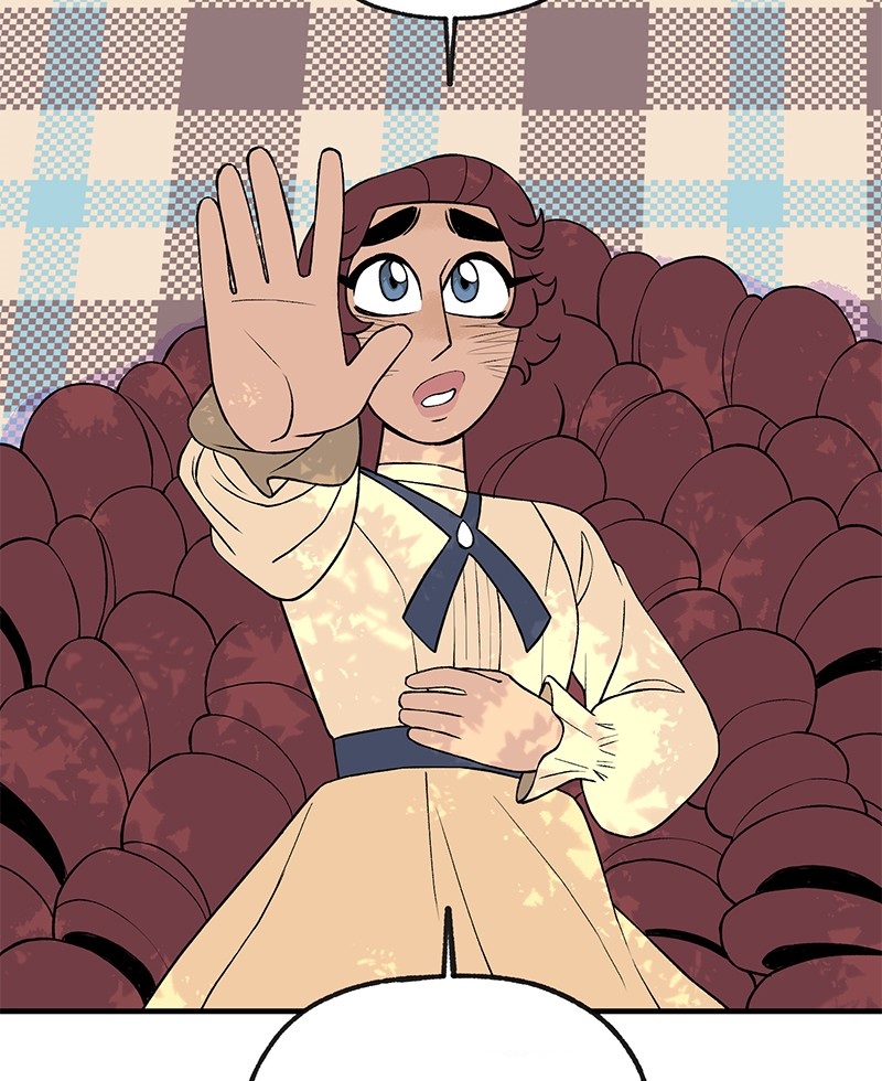 người cầu hôn chapter 13 67