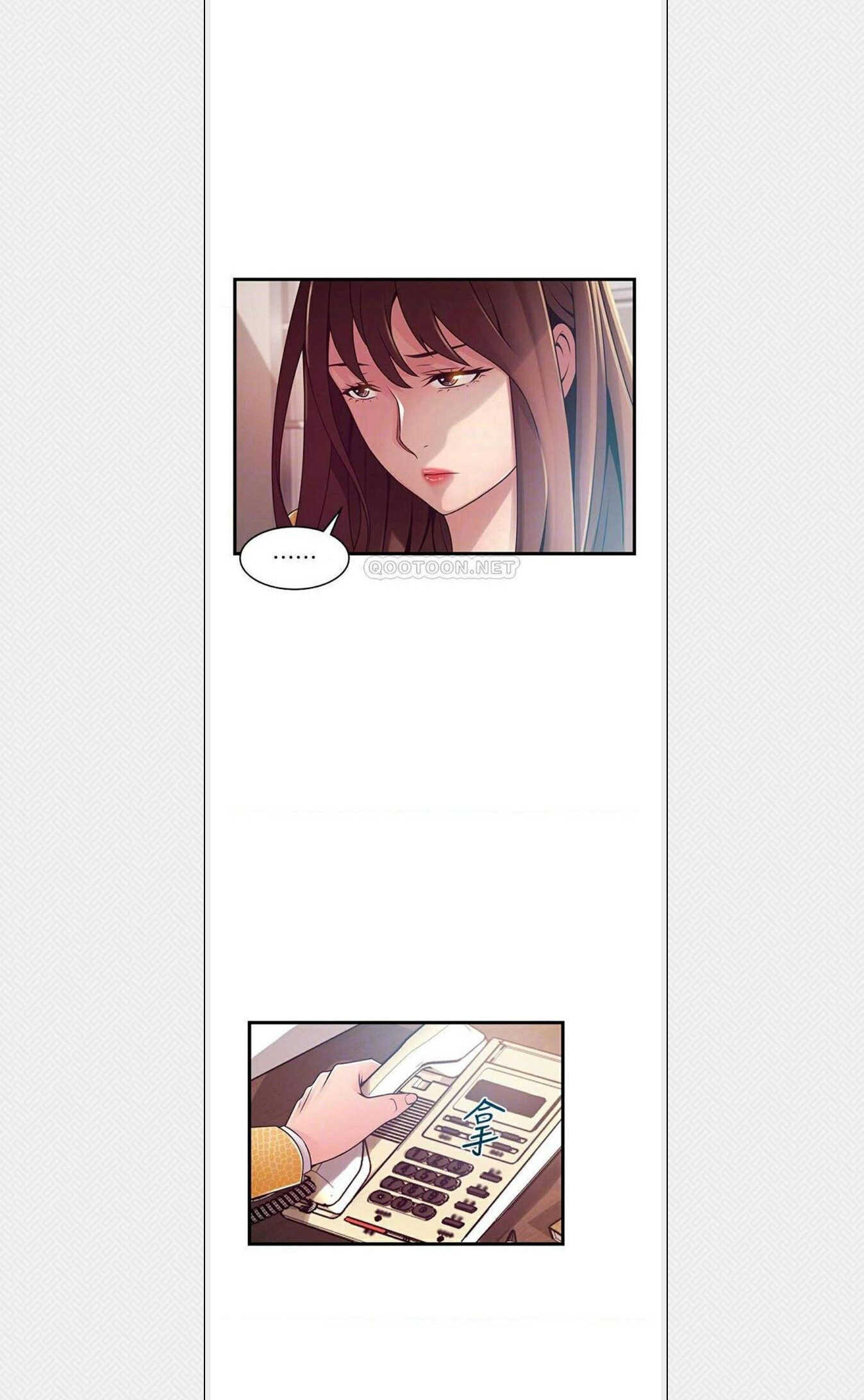 điểm yếu chapter 92 9