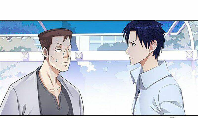 học viện cao thủ chapter 97 35