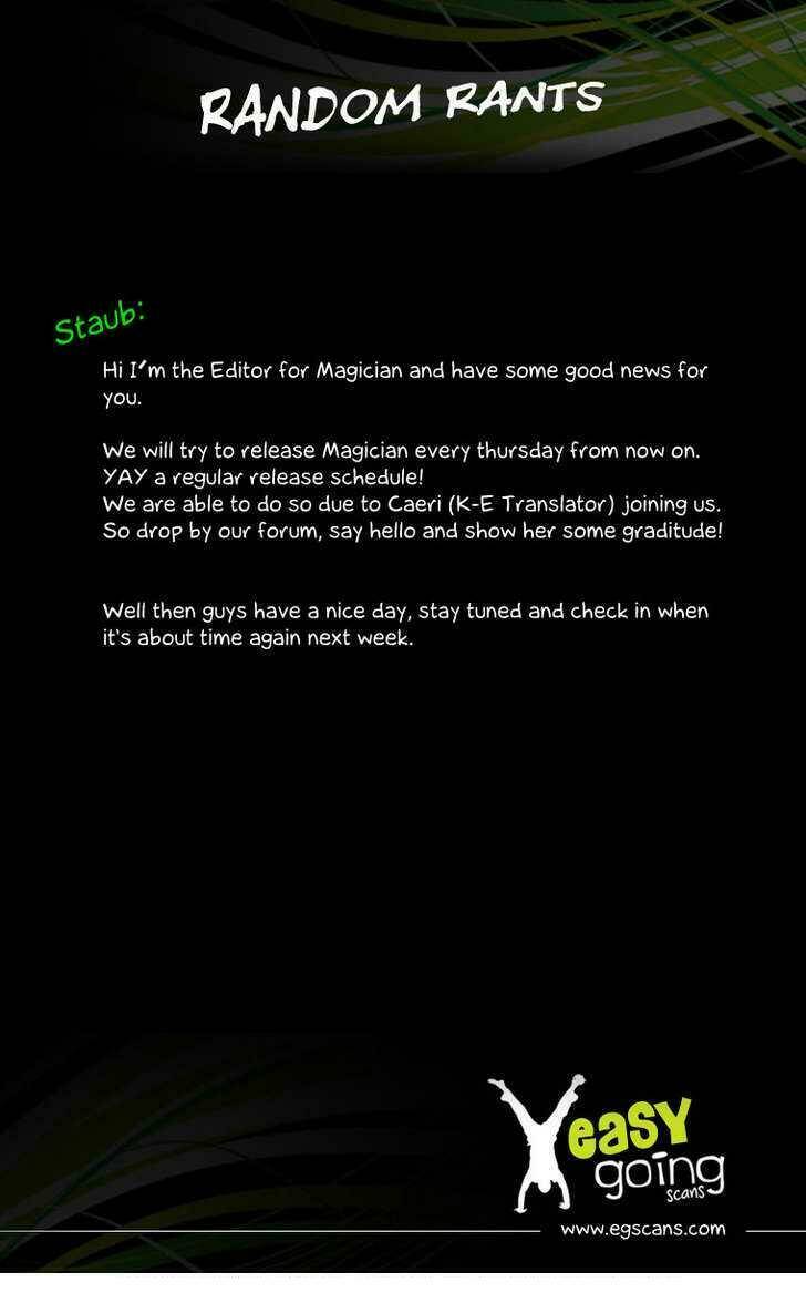 hội ảo thuật chapter 6 20