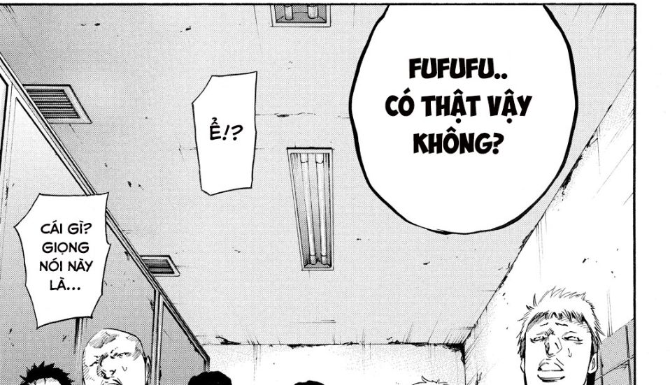 a-bout! chapter 168 14