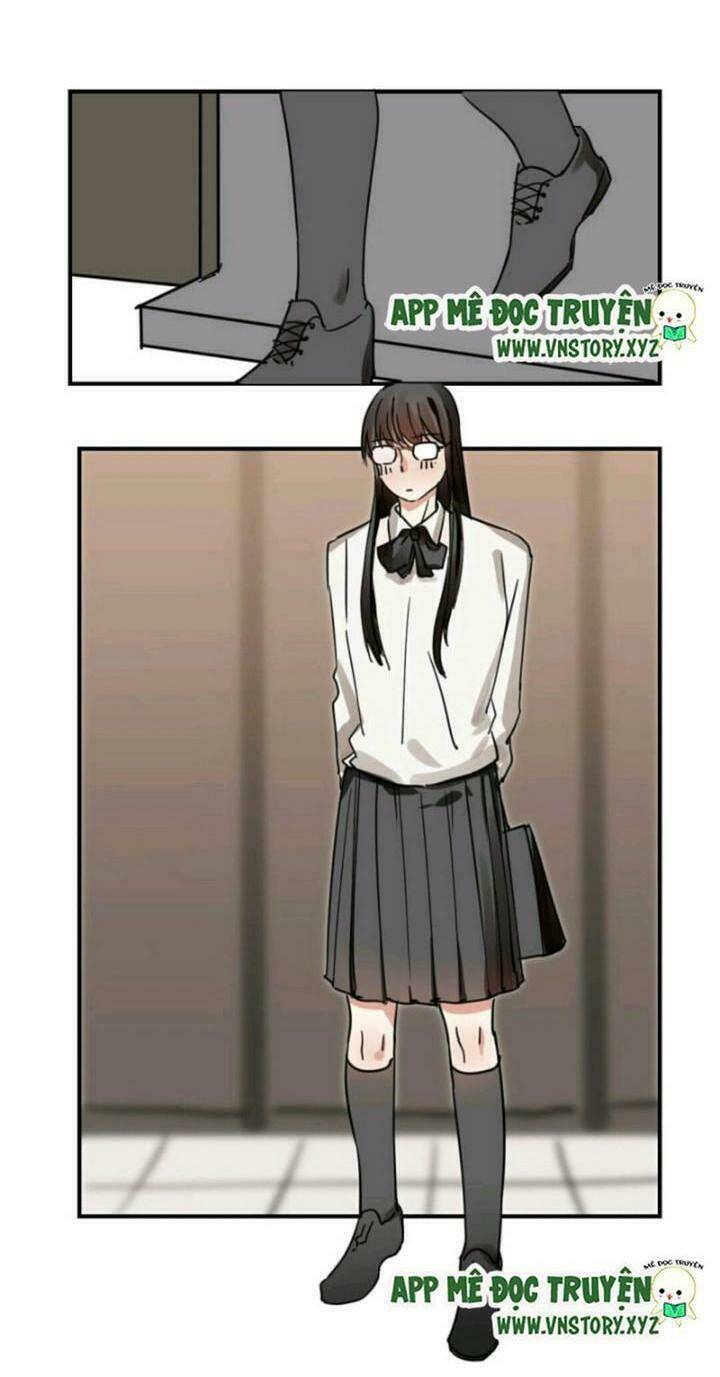 đạo trưởng đại nhân đến nhà chapter 14 8