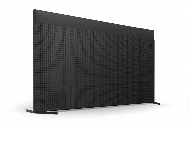 Google Tivi MiniLED Sony 4K 75 inch XR-75X95L - Hàng chính hãng - Chỉ giao Hà Nội