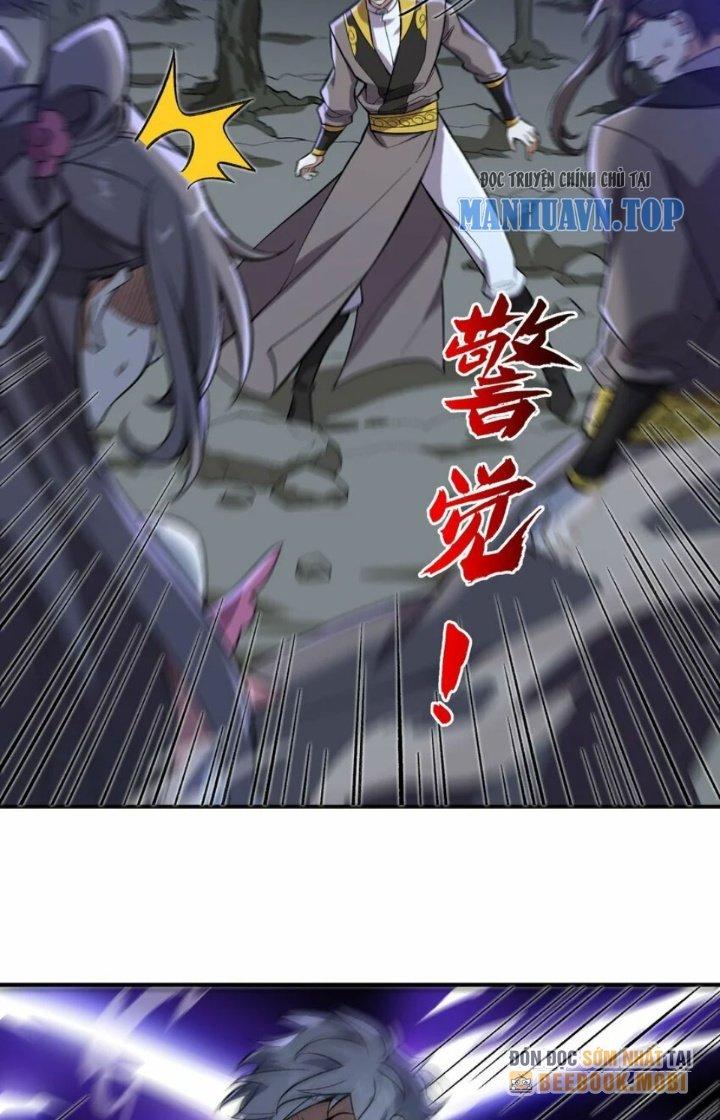 ta tại tu tiên thế giới 5 giờ tới 9 giờ về chapter 18 58