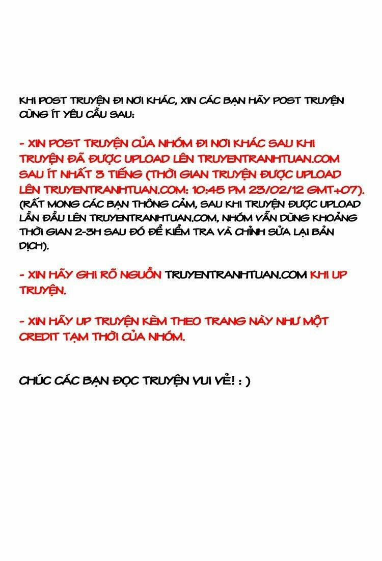 thần chết ichigo chapter 482 18