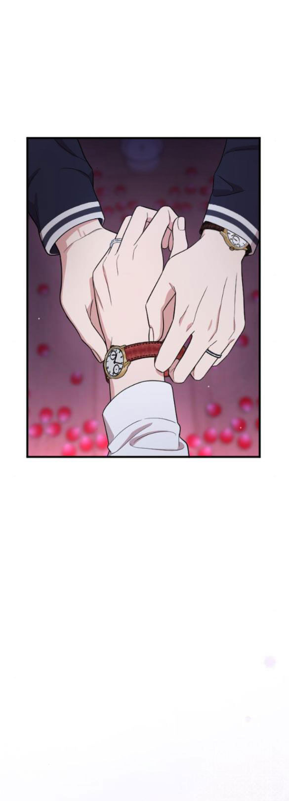 cô đi mà lấy chồng tôi chapter 65.5 12