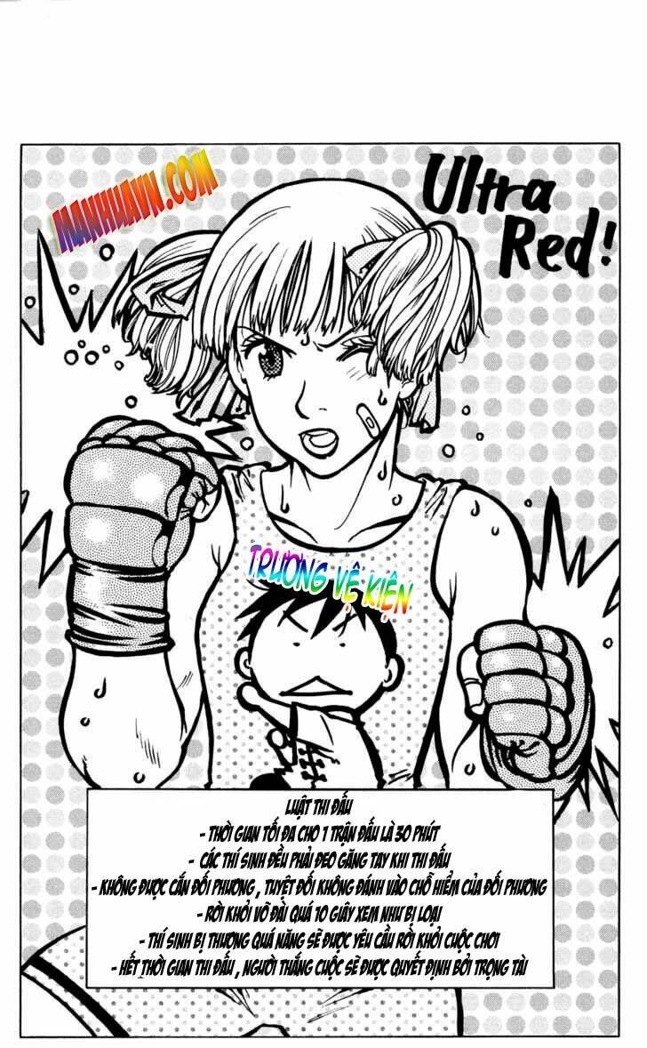 ultra red chapter 18 2