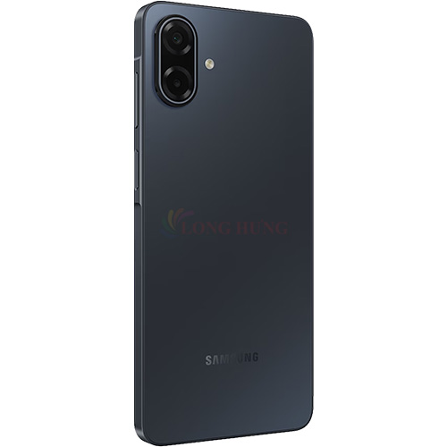 Điện thoại Samsung Galaxy A07 5G (4GB/64GB) - Hàng chính hãng