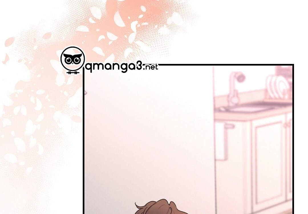 phức cảm tự ti của omega chapter 28 59