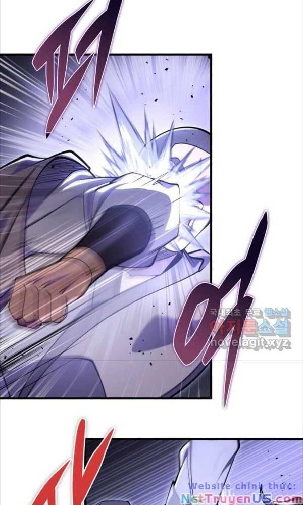 cửu thiên kiếm pháp chapter 64 60