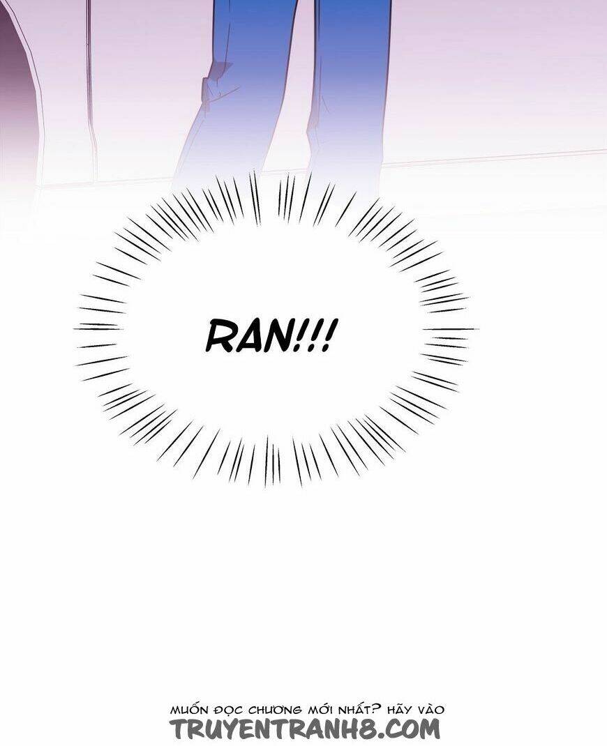 chuyện gì đến, rồi cũng sẽ đến chapter 62 30