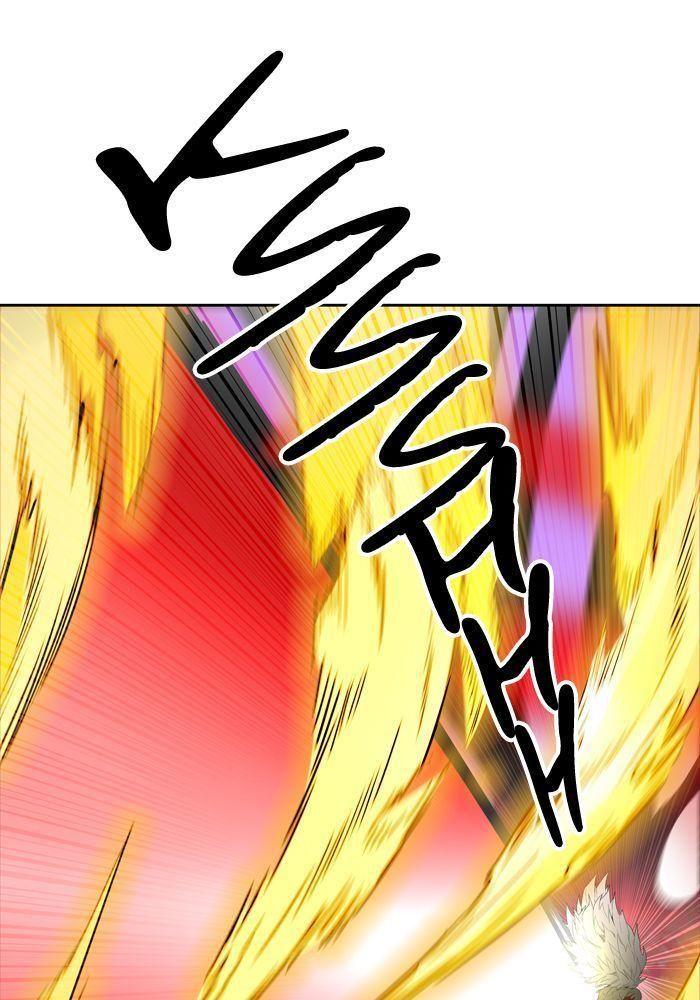 tòa tháp bí ẩn 2 chapter 448 38