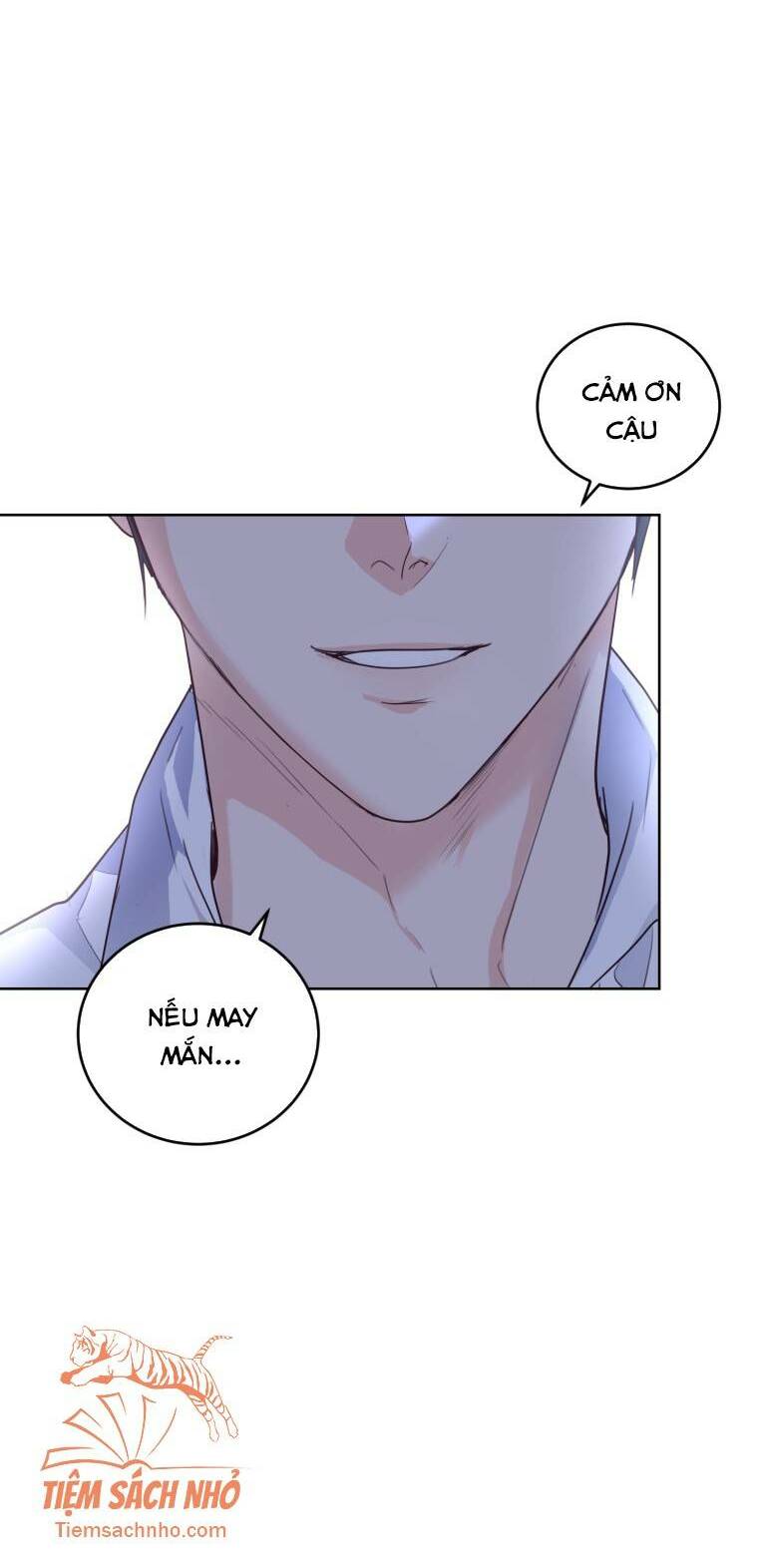 nhà điều chế nước hoa độc quyền của bạo chúa chapter 38 75