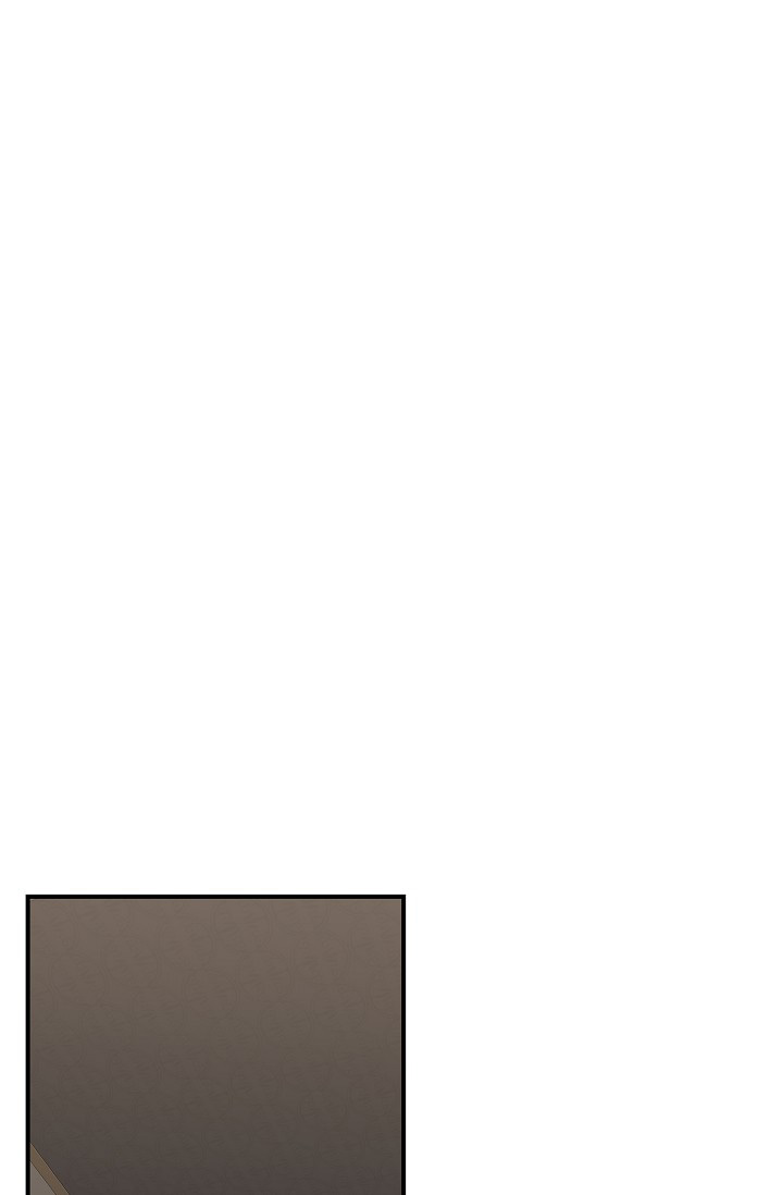 con chỉ đi tìm cha thôi chapter 29.2 18