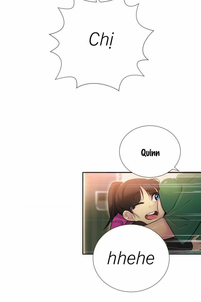 nhiệt huyết thanh xuân chapter 11 26